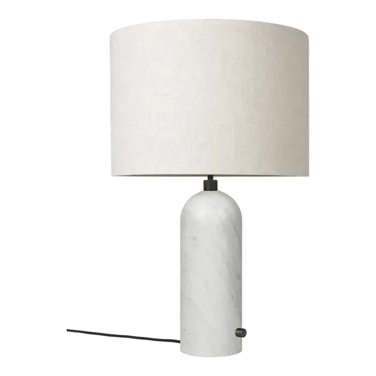 Lampă Gravity