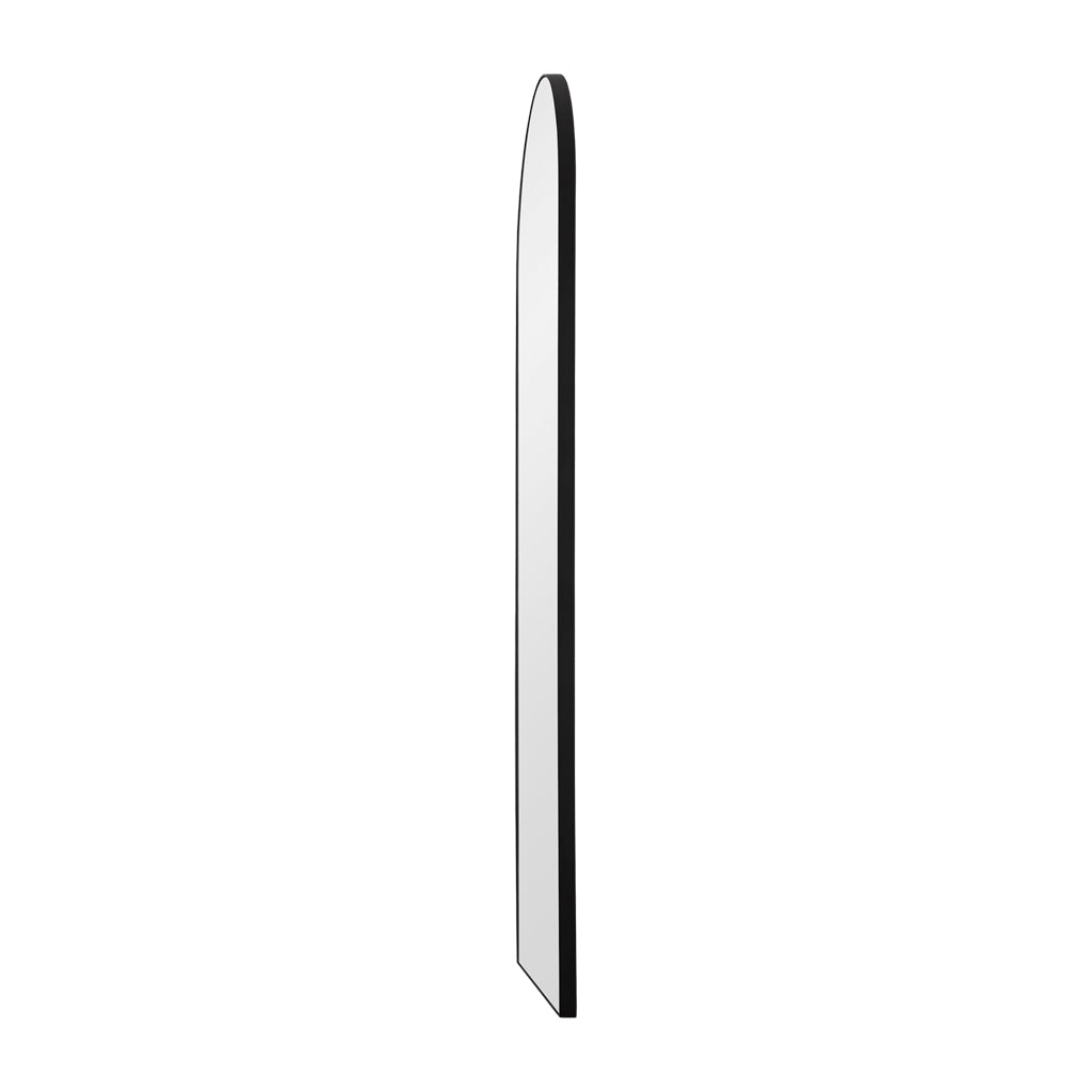 Arcus Mirror