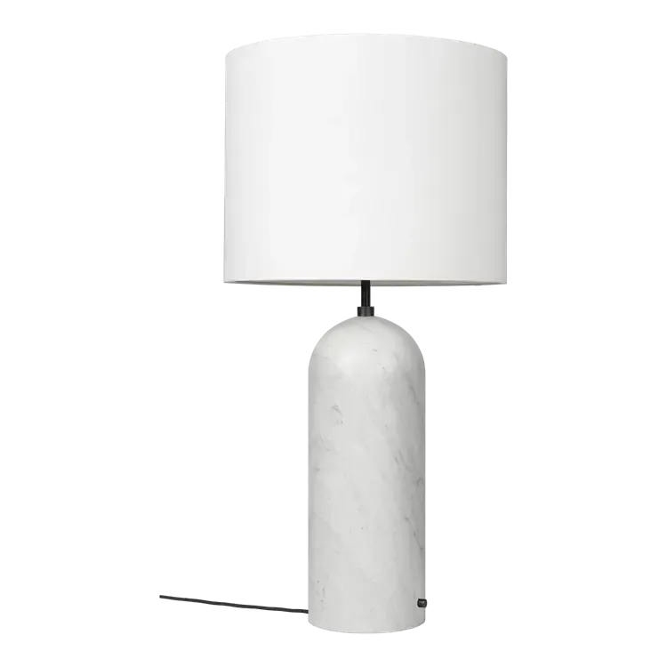 Lampadar Gravity XL