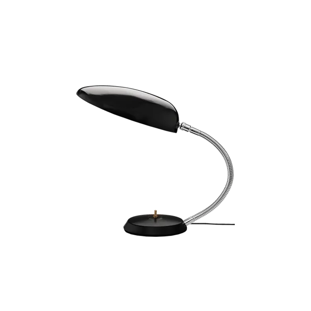 Lampă Cobra