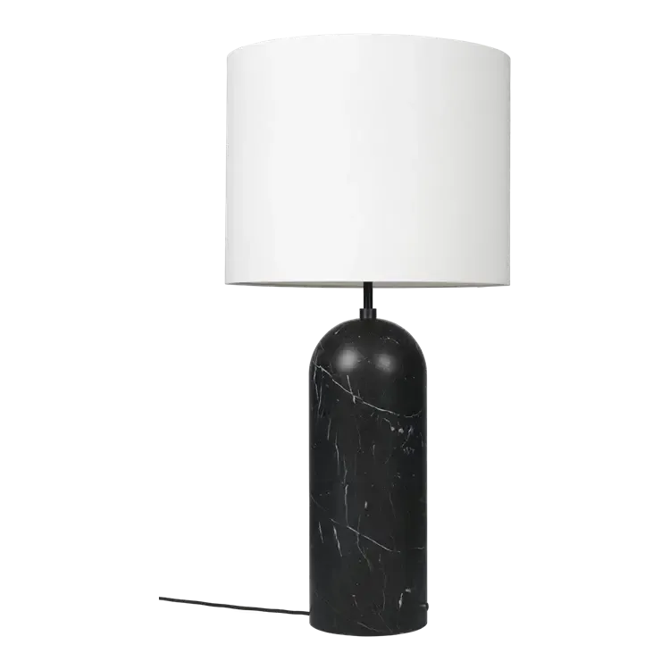 Lampadar Gravity XL