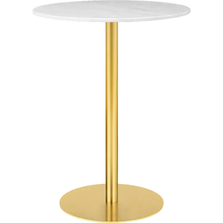 Masă De Bar 1.0 Rotundă