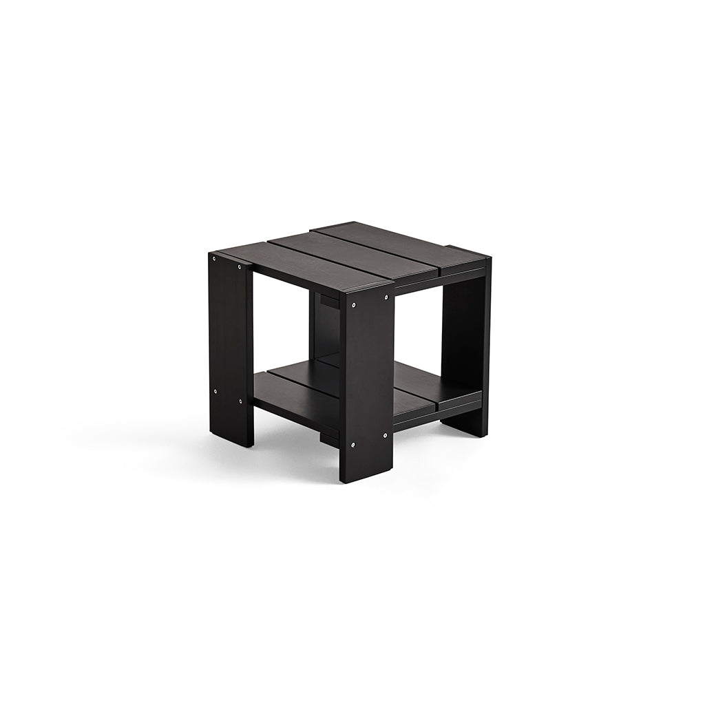 Măsuță Crate