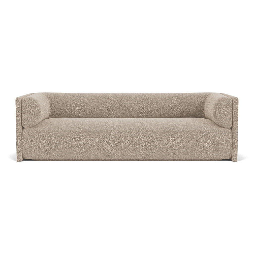 Canapea Bolster 2 locuri