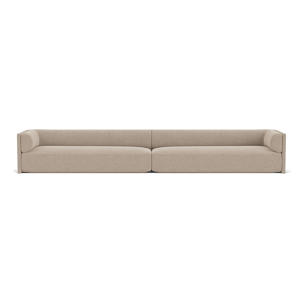 Canapea Bolster 4 locuri