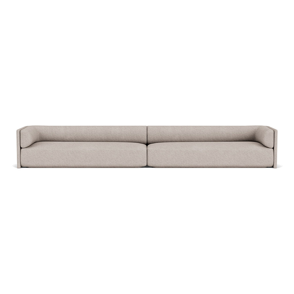 Canapea Bolster 4 locuri