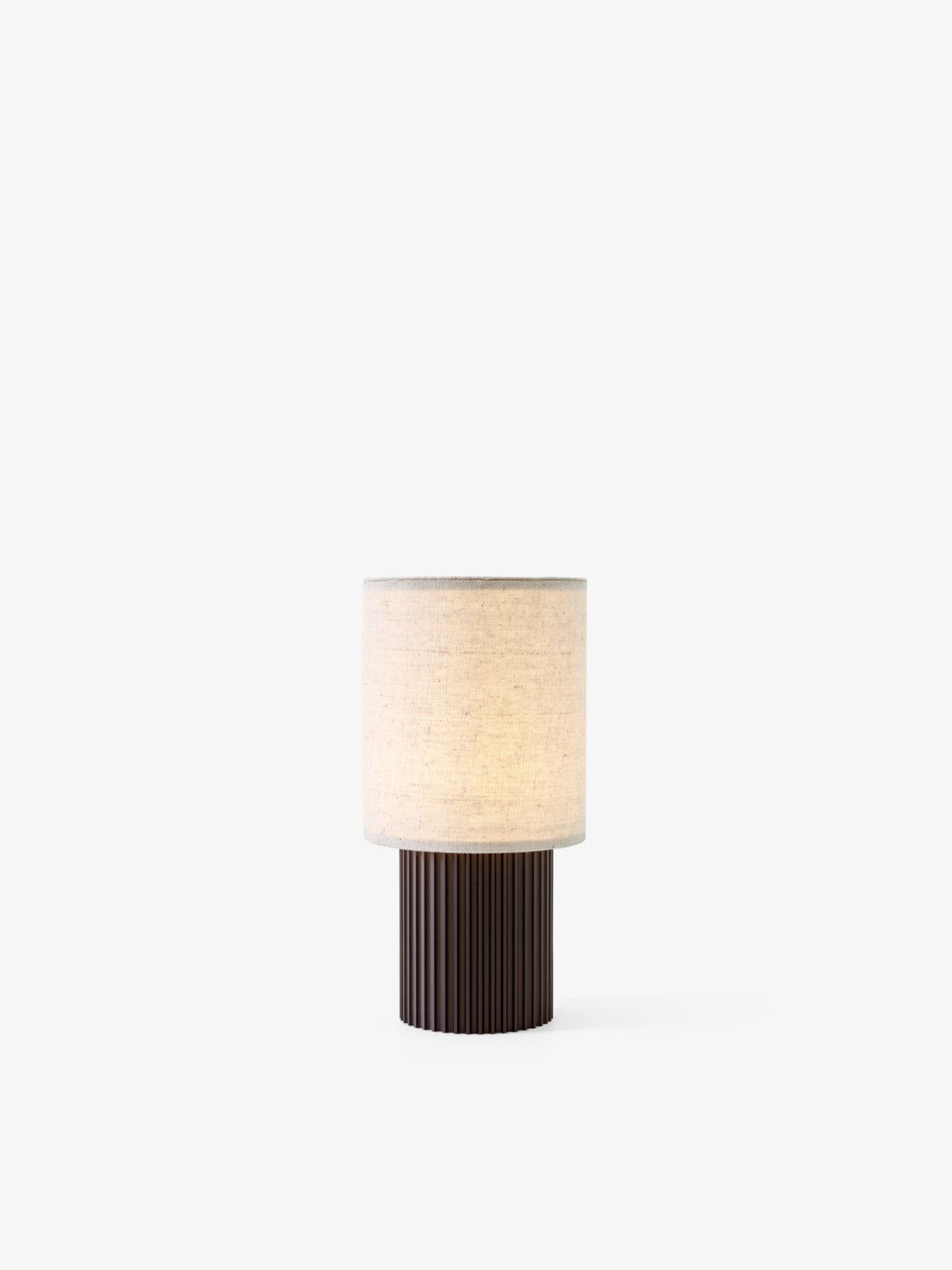 Manhattan SC52 Portable Lamp