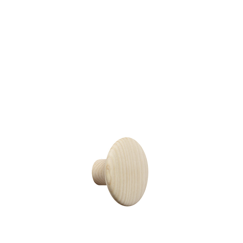 Dots Wood - Frasin