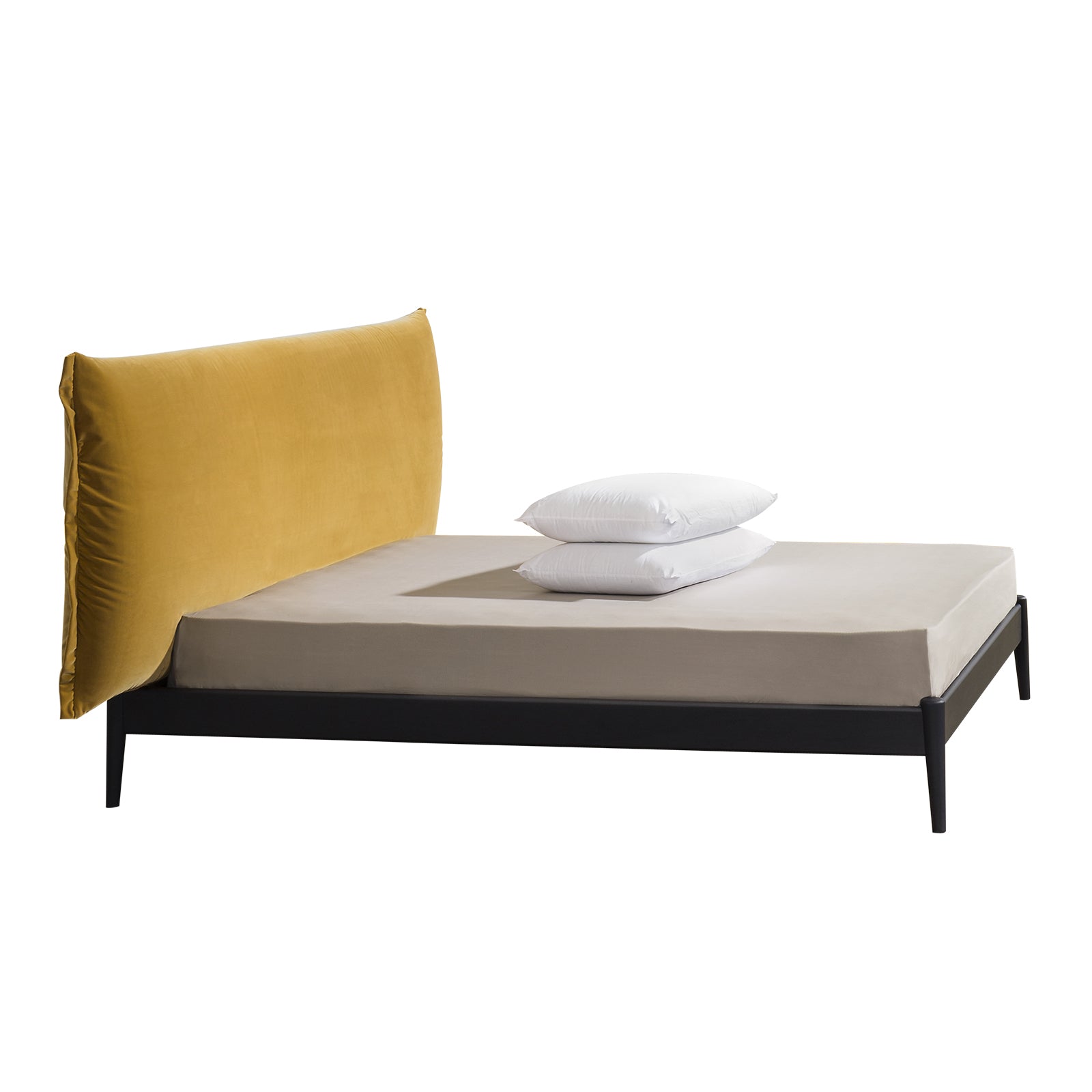 Shiko Wonder Bed