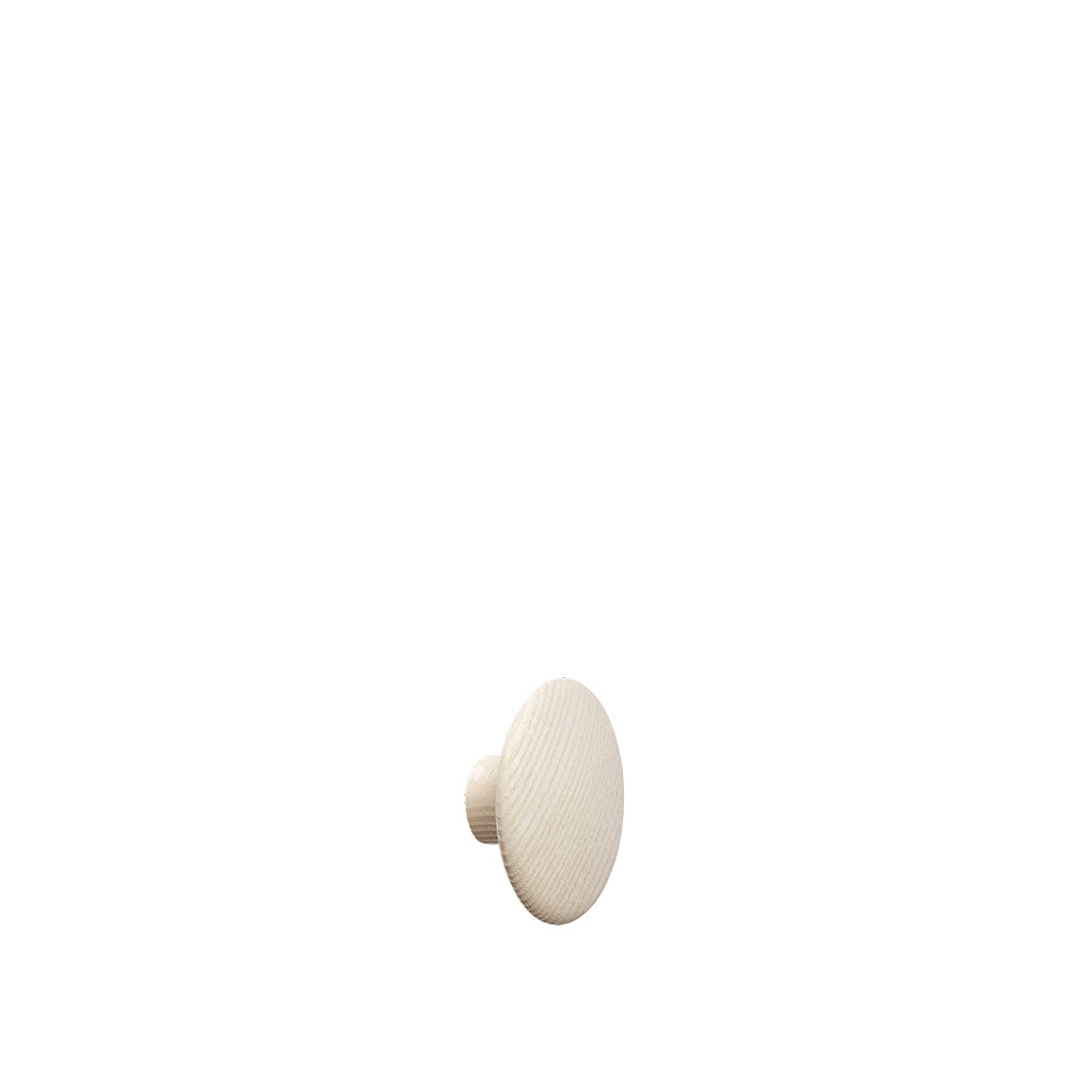 Dots Wood - Frasin