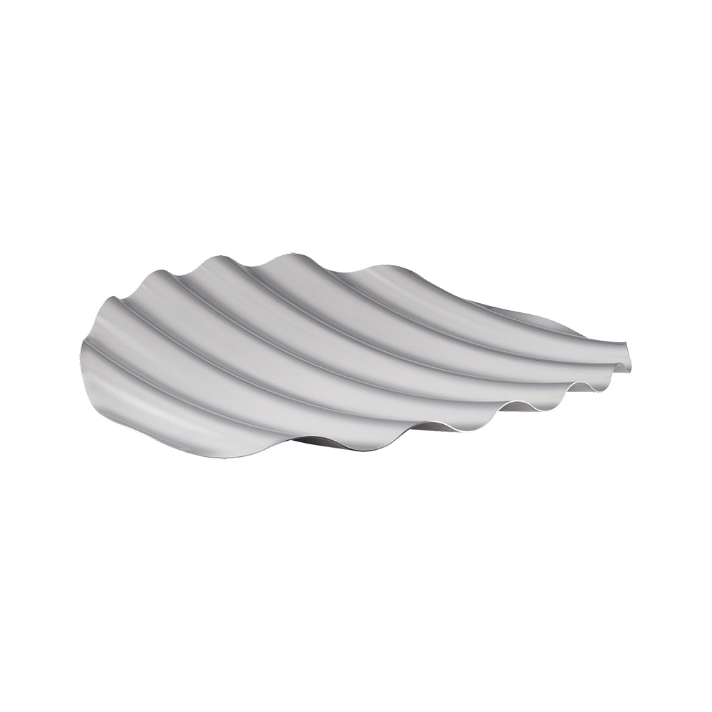 Tavă Wave