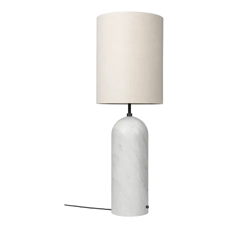 Lampadar Gravity XL