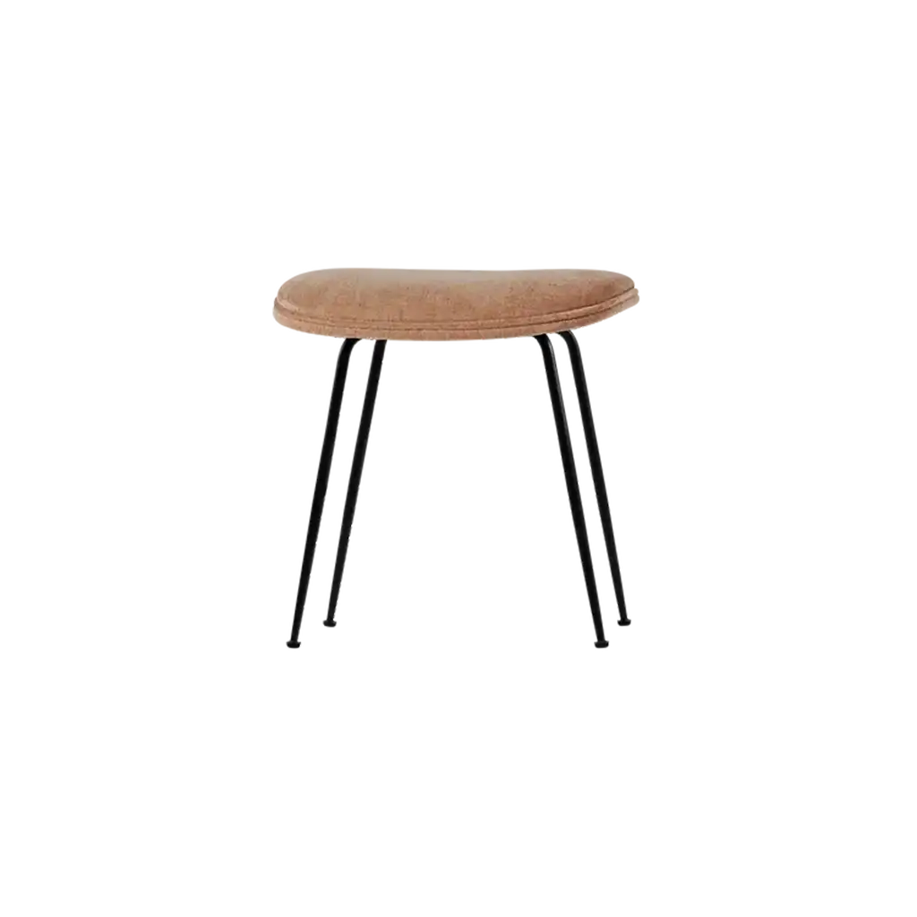 Beetle Stool
