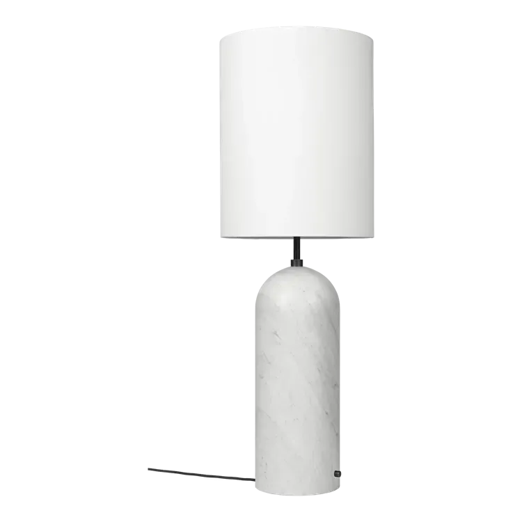 Lampadar Gravity XL