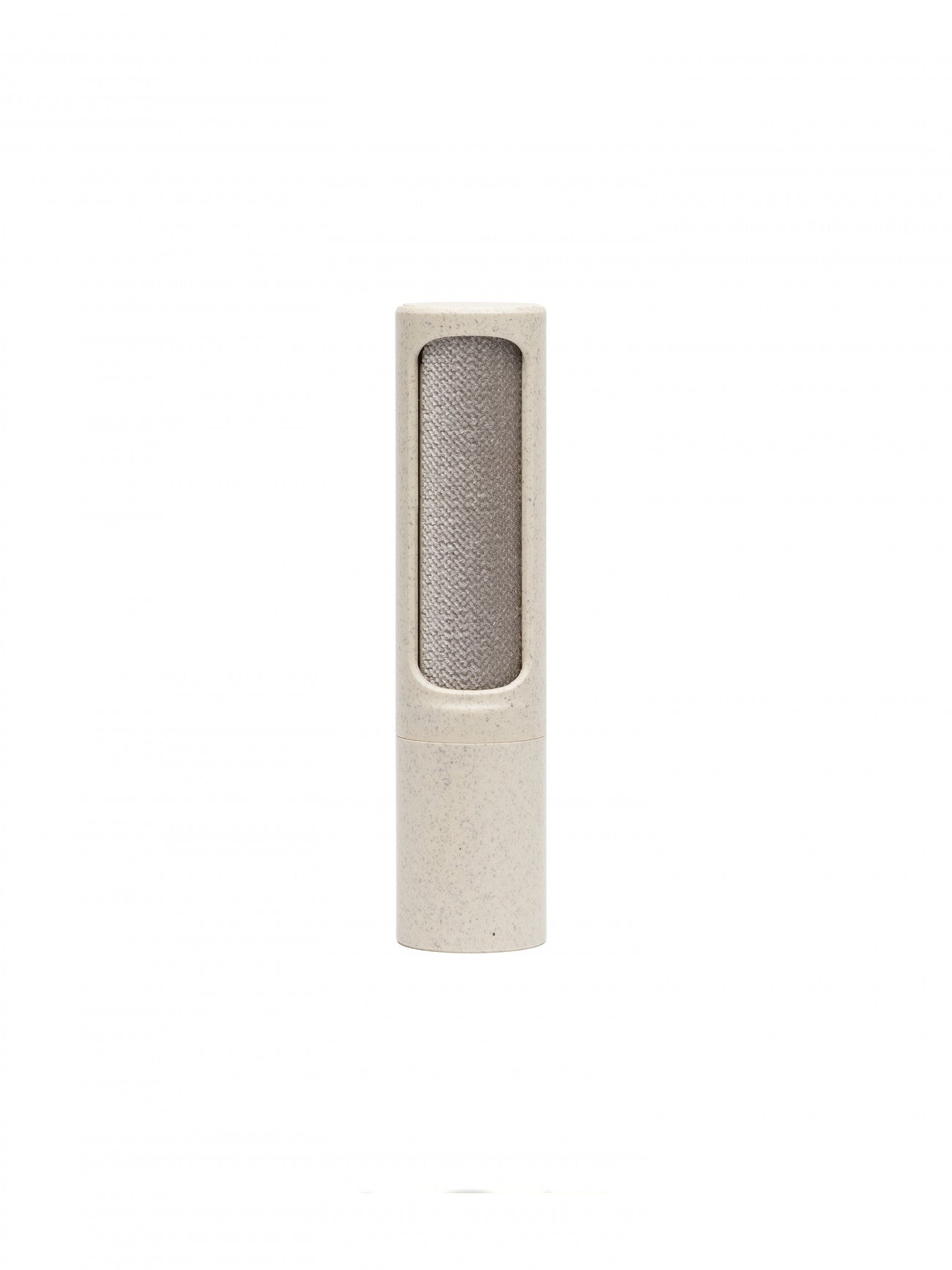 Lint Brush - Beige
