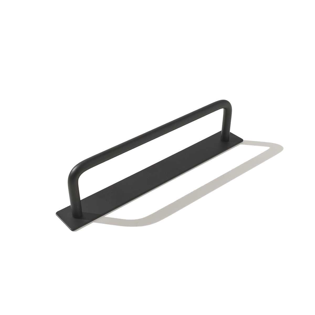 Handle Thread 128 Black