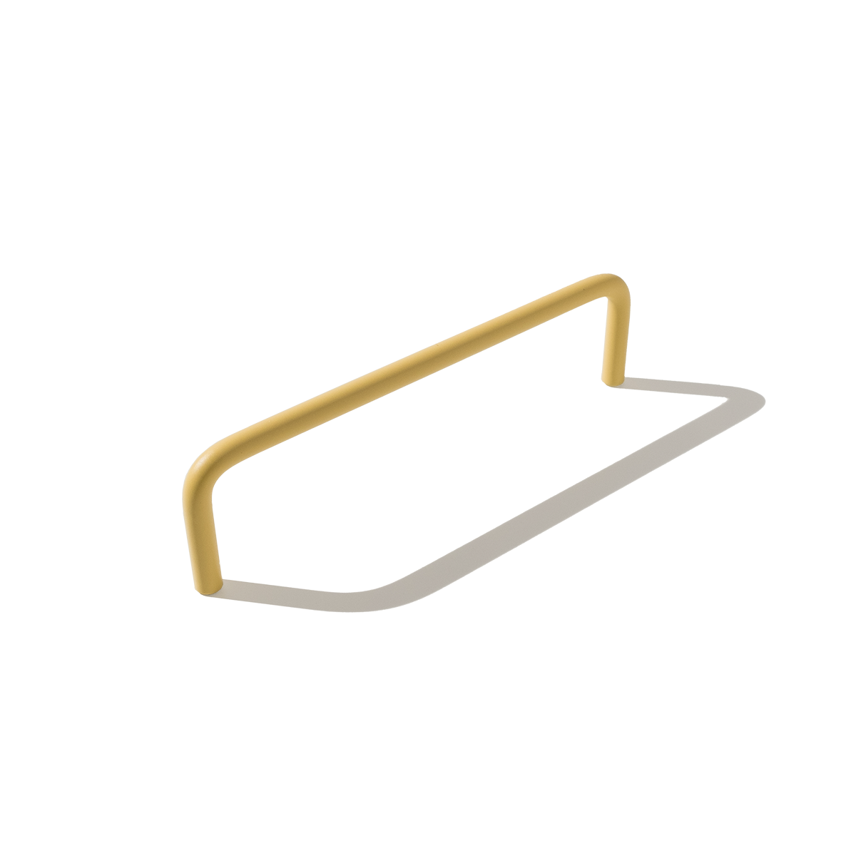 Handle Thread 128 Yellow