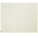 Bias Quilt 195x245 Lemon Sorbet