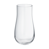 Sky Tall Tumbler Glass, 6 pcs