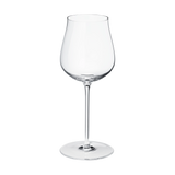 Sky White Wine Glass, 6 pcs