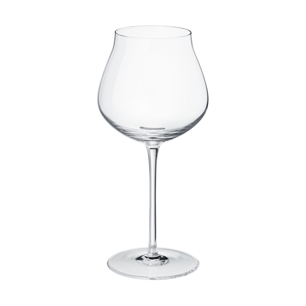 Sky Red Wine Glass, 6 pcs