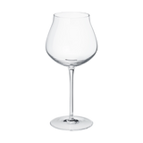 Sky Red Wine Glass, 6 pcs