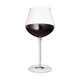 Sky Red Wine Glass, 6 pcs