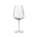Bernadotte White Wine Glass, 6 pcs