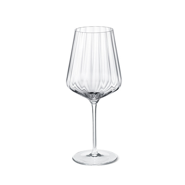 Bernadotte White Wine Glass, 6 pcs