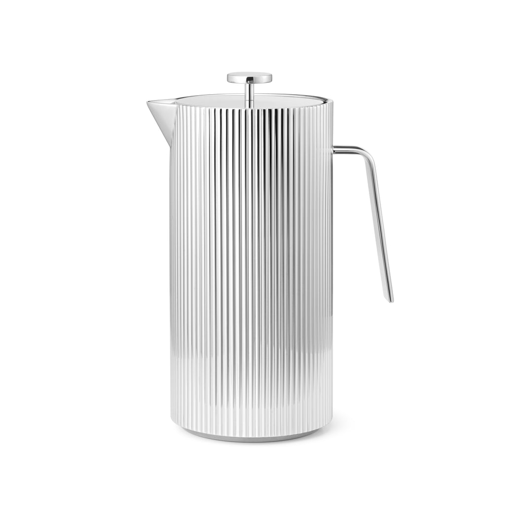 Bernadotte French Coffee Press