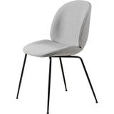 Beetle Dining Chair Fully Upholstered