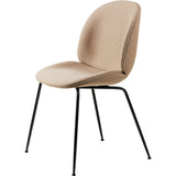 Beetle Dining Chair Fully Upholstered