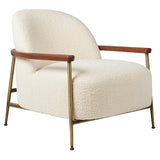 Sejour Lounge Chair