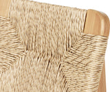 C-Chair Dining Chair, Outdoor