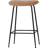 Beetle Counter Stool