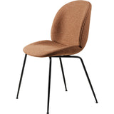 Beetle Dining Chair Fully Upholstered
