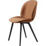 Beetle Dining Chair Fully Upholstered