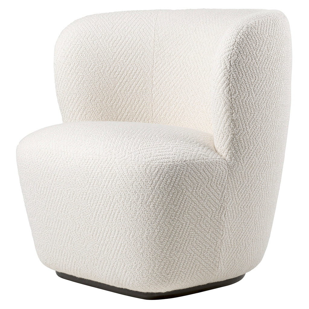 Stay Small Lounge Chair