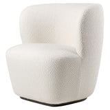 Stay Small Lounge Chair