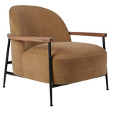 Sejour Lounge Chair