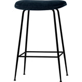 Beetle Counter Stool
