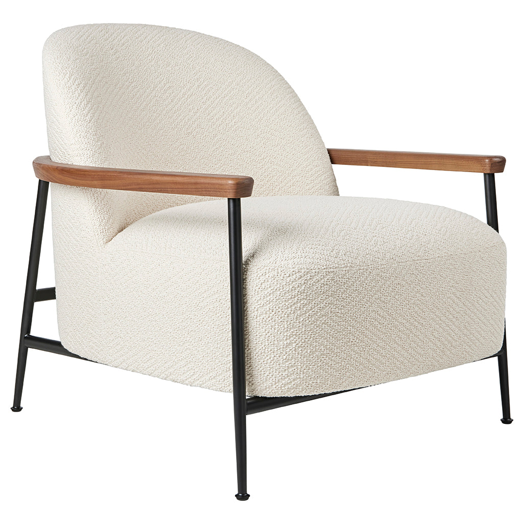 Sejour Lounge Chair