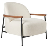 Sejour Lounge Chair