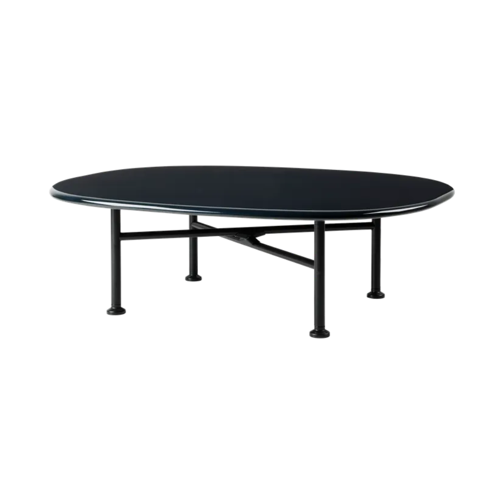 Carmel Coffee Table 87,5 x 70 cm