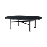 Carmel Coffee Table 87,5 x 70 cm