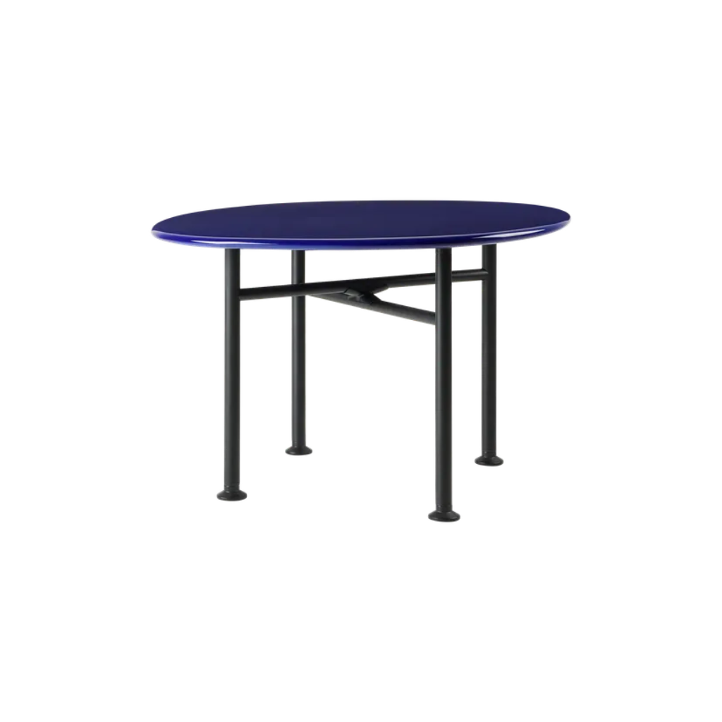 Carmel Coffee Table 60 x 60 cm