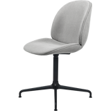 Beetle Meeting Chair Fully Upholstered
