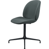 Beetle Meeting Chair Fully Upholstered