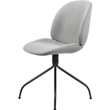 Beetle Meeting Chair Fully Upholstered