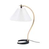 Timberline Table Lamp